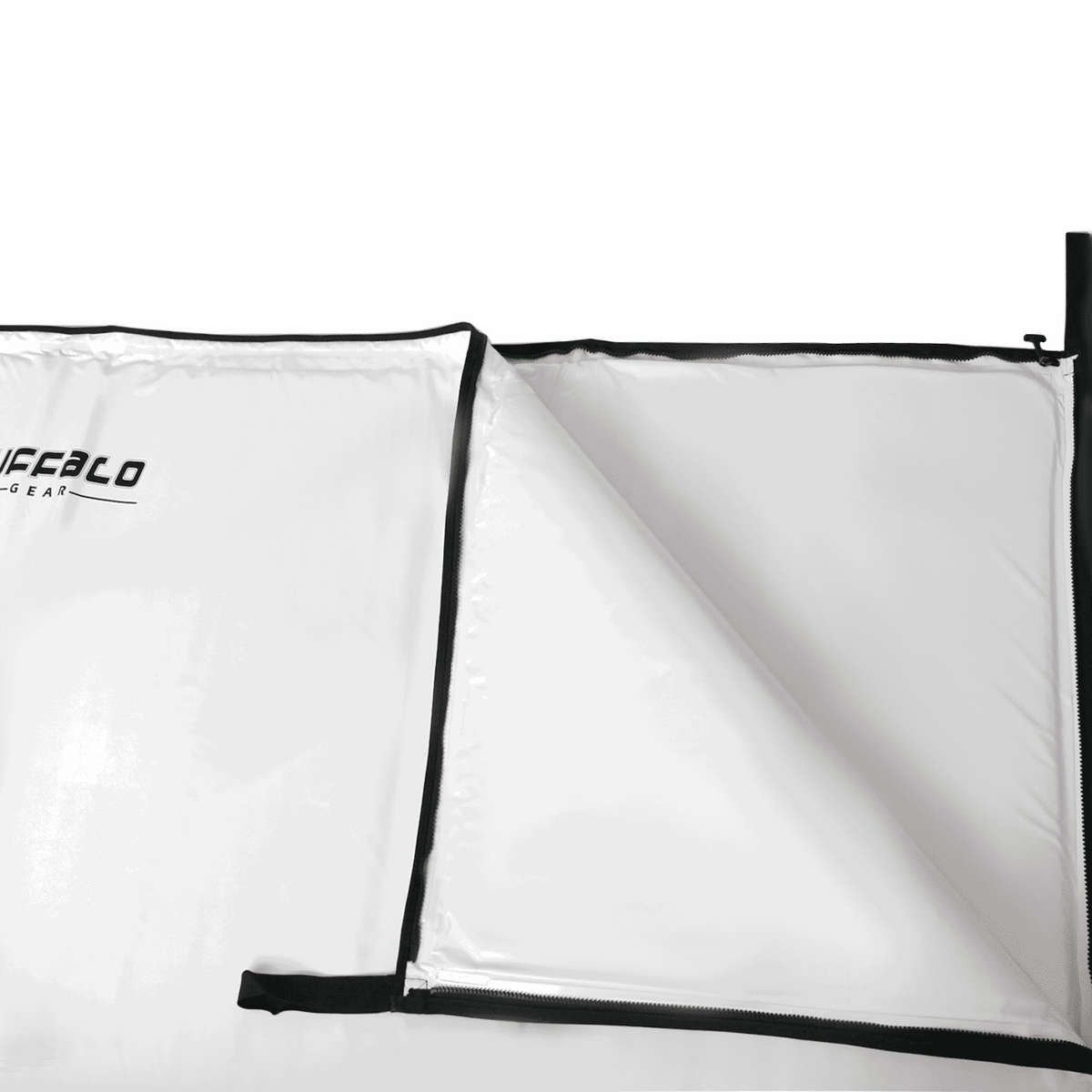 116'' Fish Kill Bag, Blanket Cooler