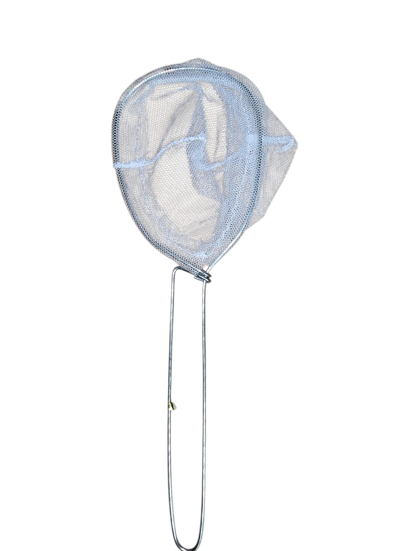 Minnow Dip Net