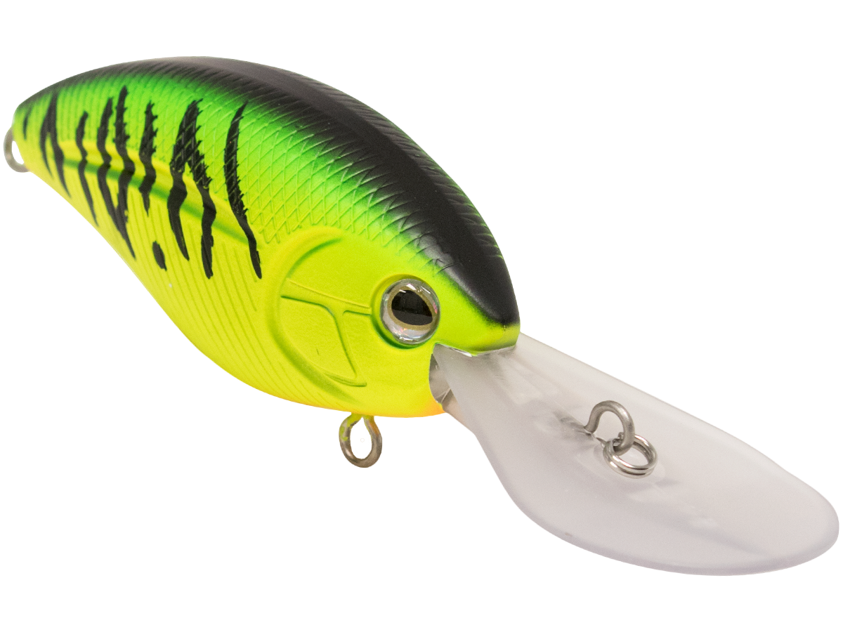 Howeller Deep Plus
