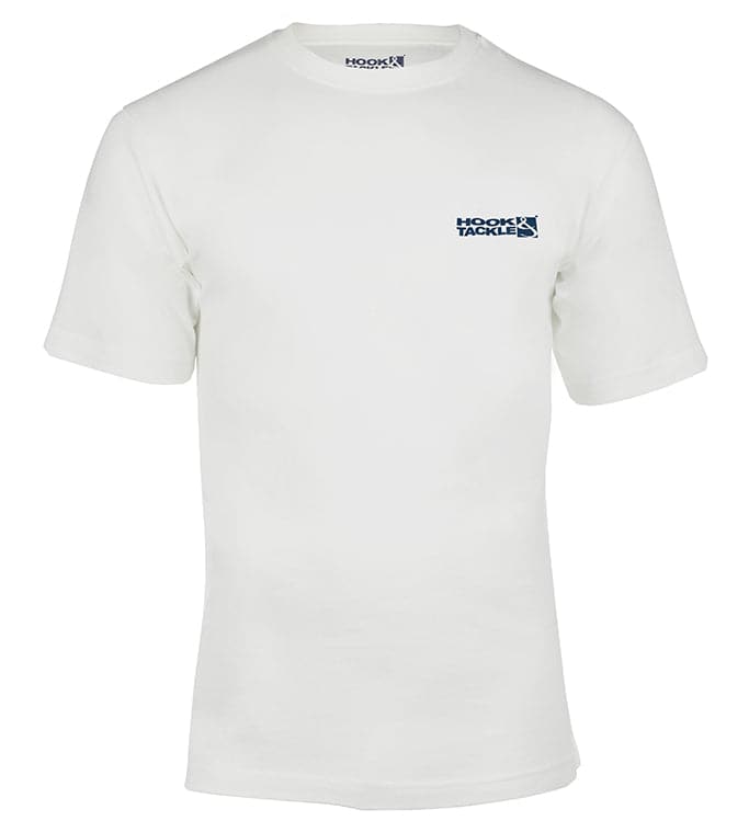 Men's U.S. Marlin Premium T-Shirt