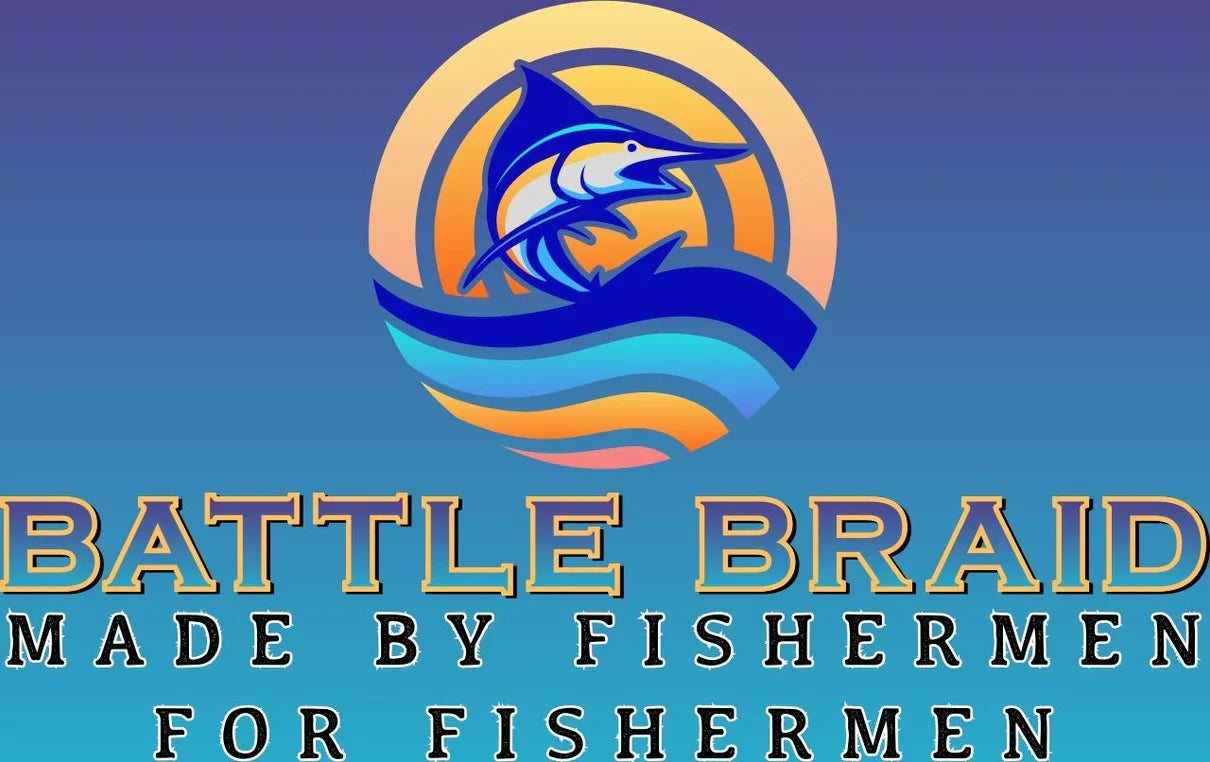 Battle Braid
