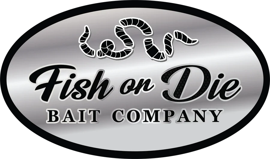 Fish or Die