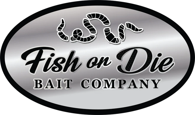 Fish or Die