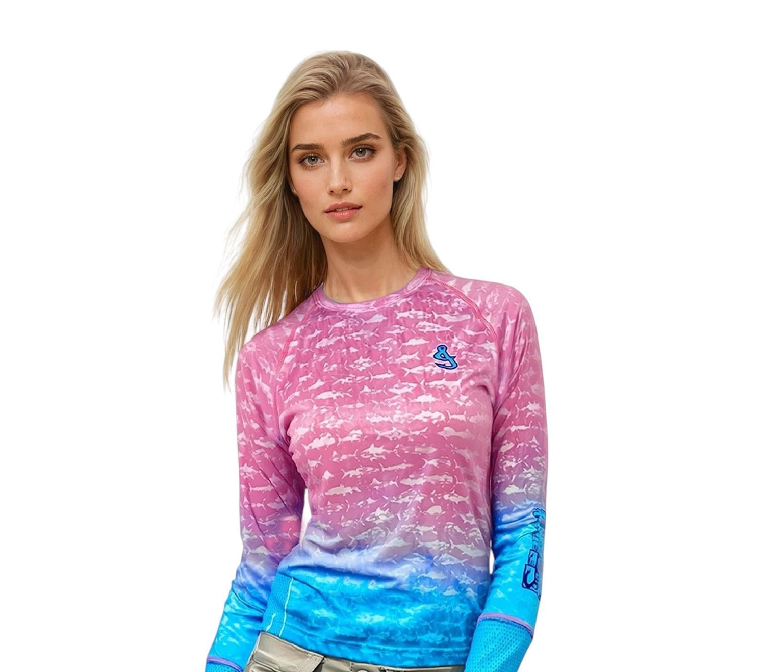 Ladies Wear