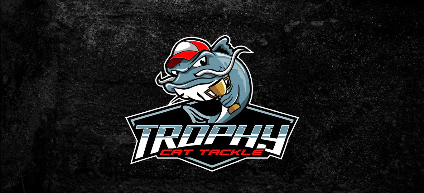 Trophy Cat Tackle