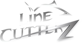 Line Cutterz