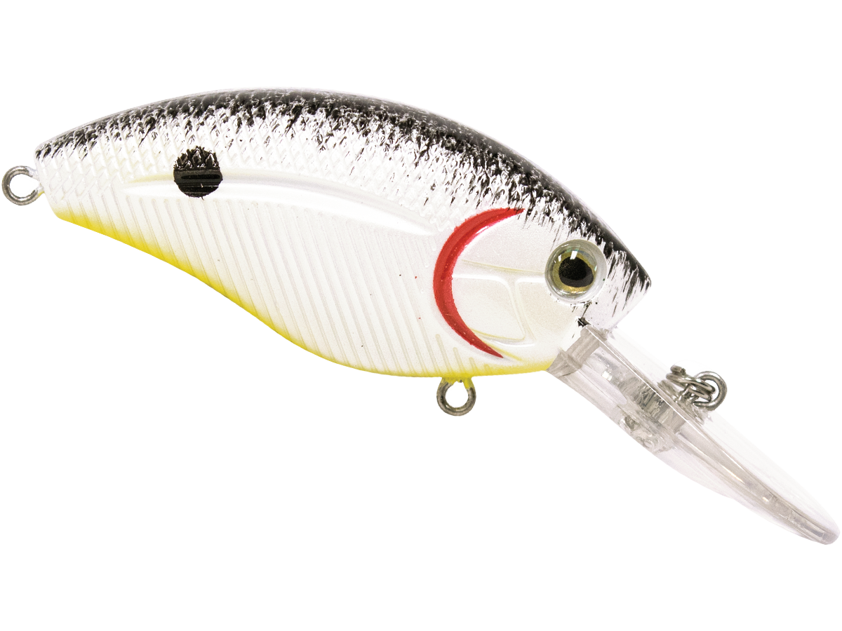 Howeller DMC Plus