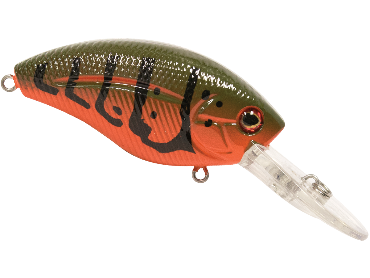 Howeller DMC Plus