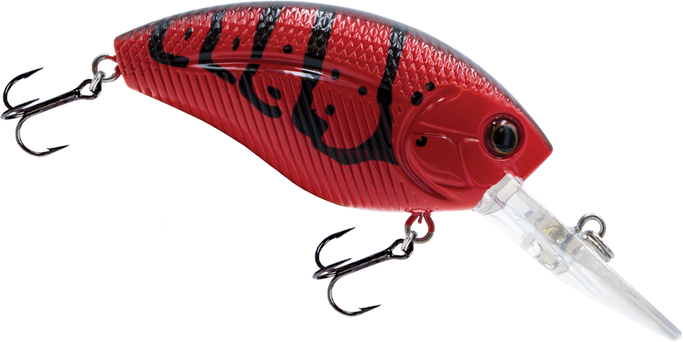 Howeller DMC Plus