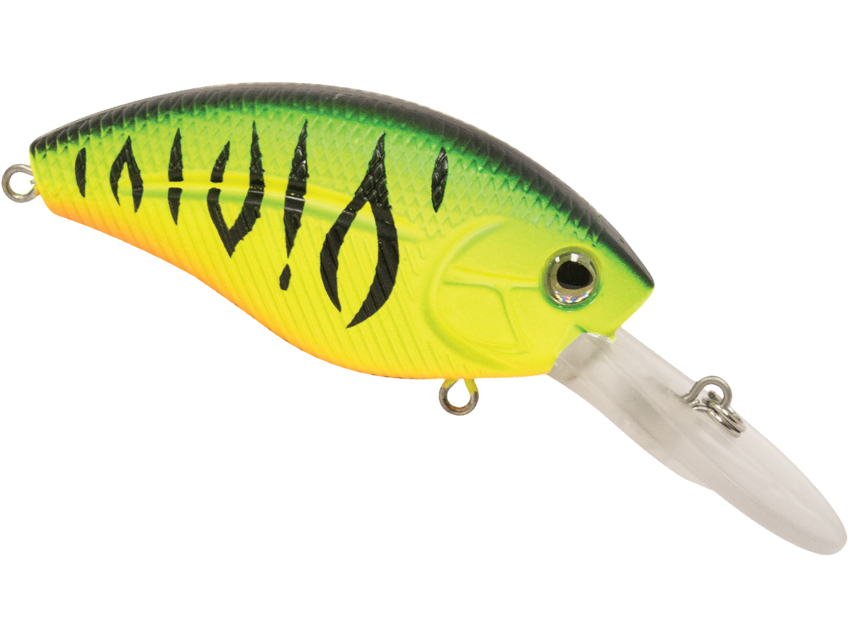 Howeller DMC Plus