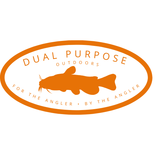 Team Dual Purpose Outdoors 