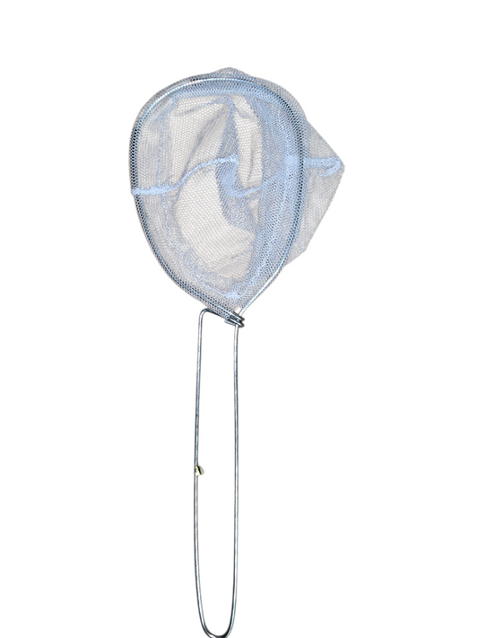 Minnow Dip Net