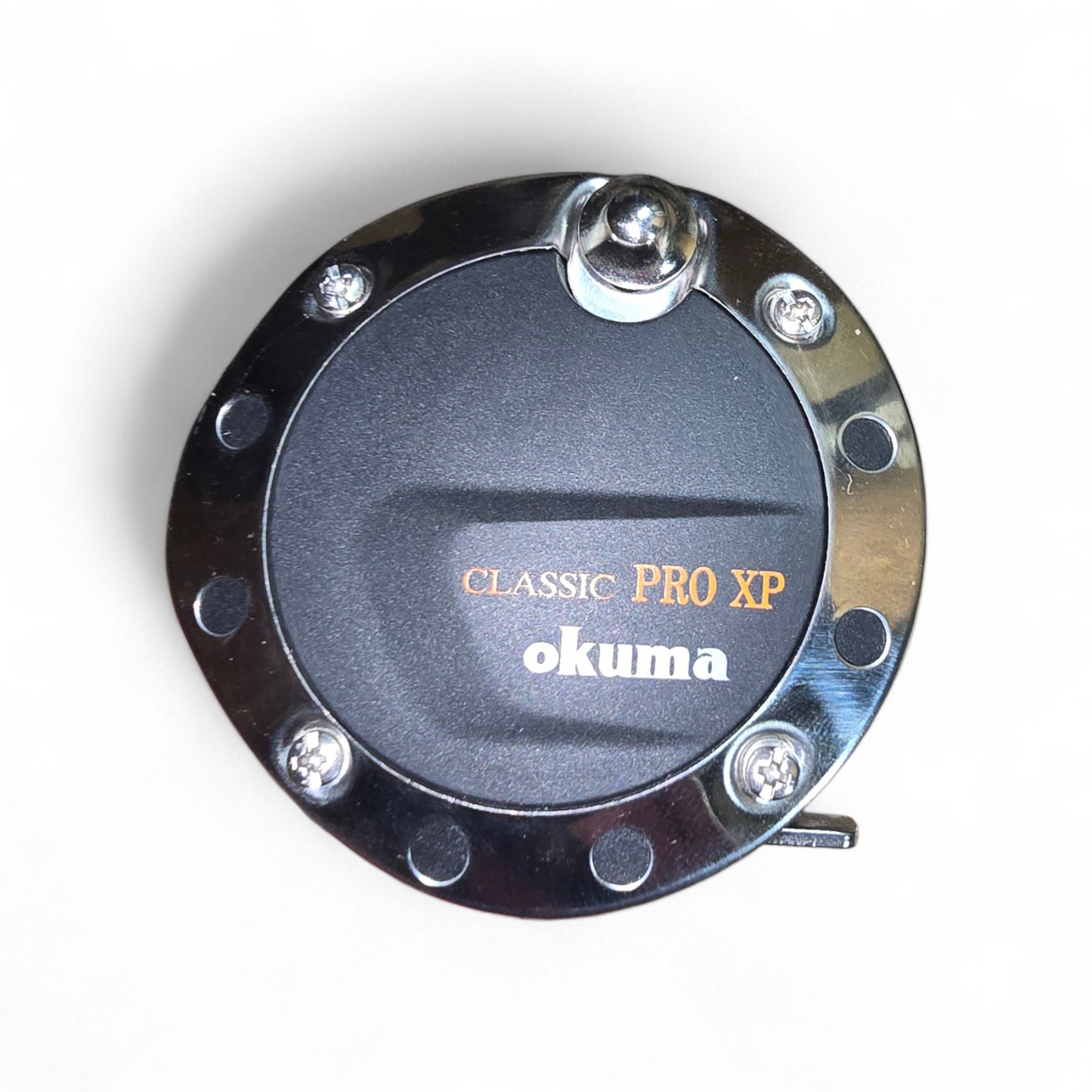 Okuma Classic Pro XP 202La