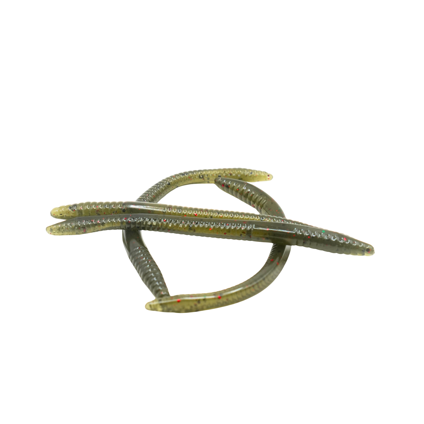 4.75" Finesse Worm