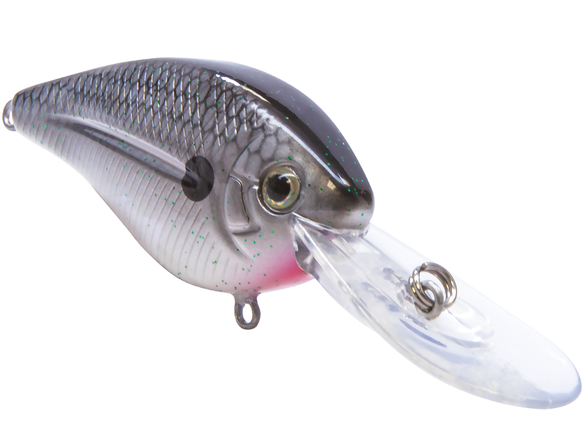 FlatMaster