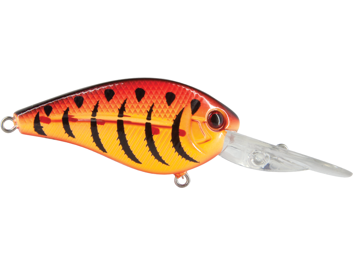 FlatMaster