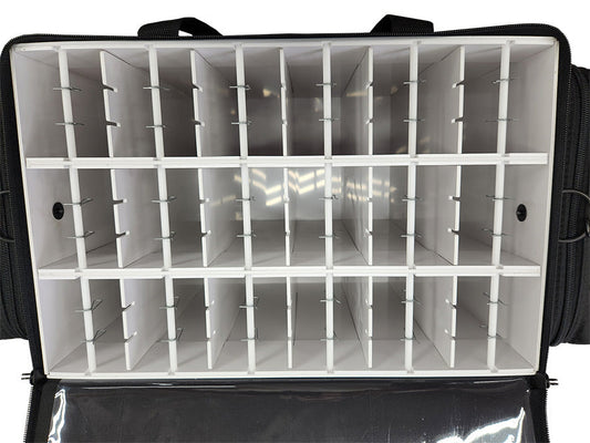 Swimbait Hanger - 2 Sizes Available OR Extra Clips