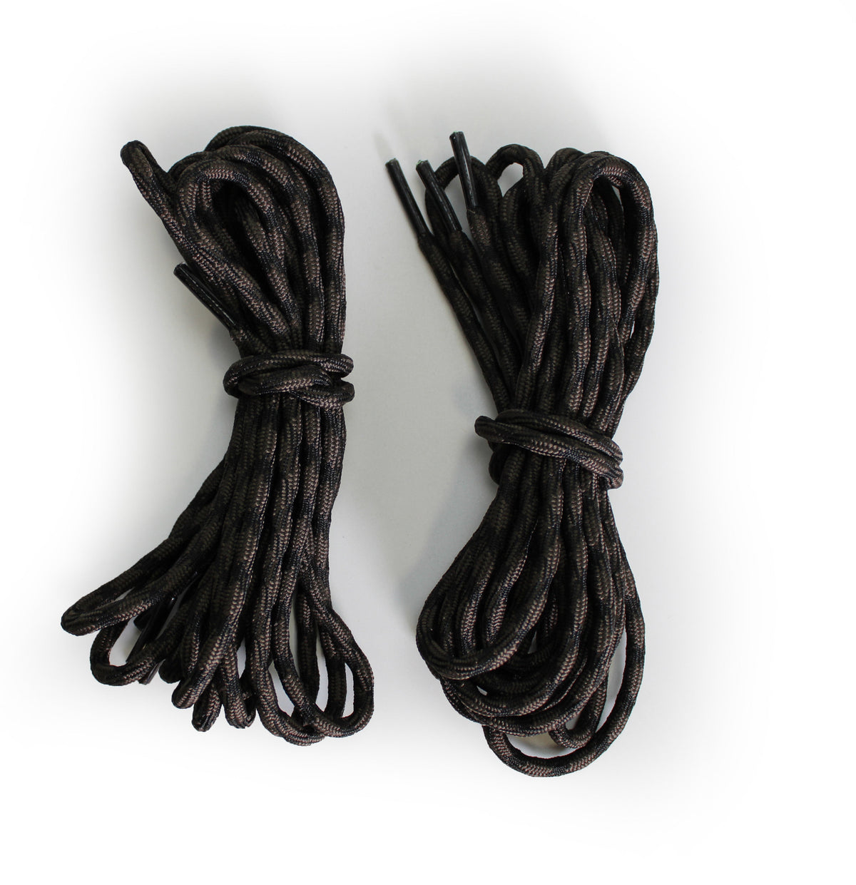 Wave Locking Wading Lace (2-Pack)