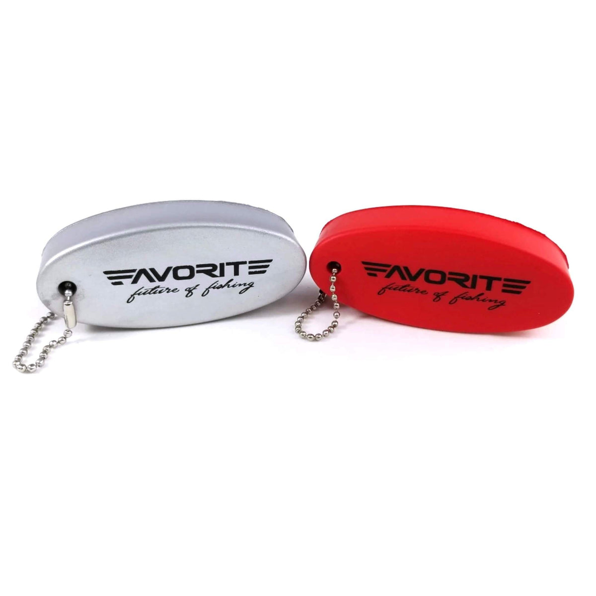 2pc Floating Key Chain Foam Floating Keychain – Team Dual Purpose Outdoors