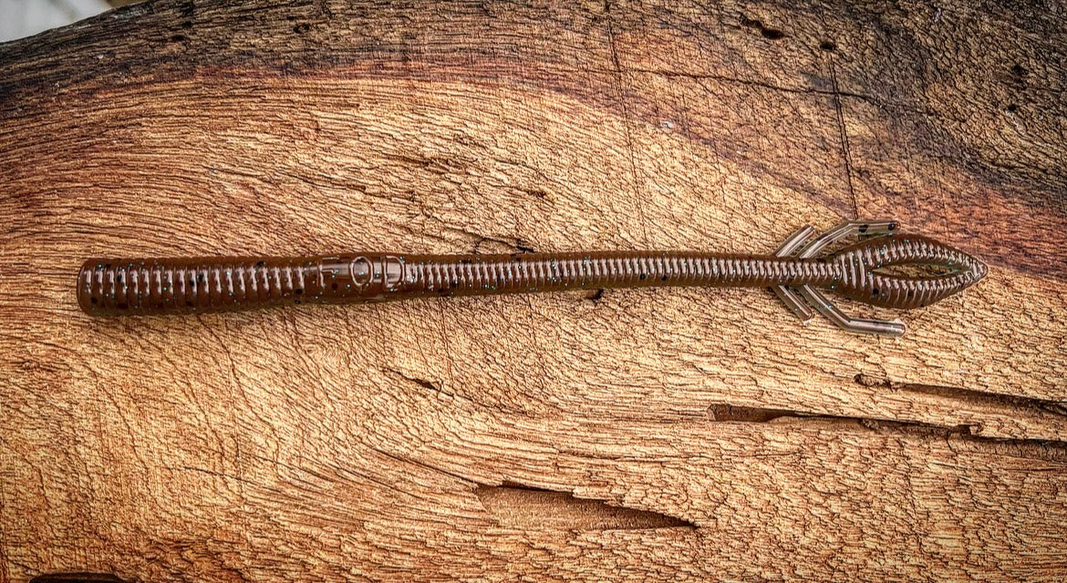 Musket