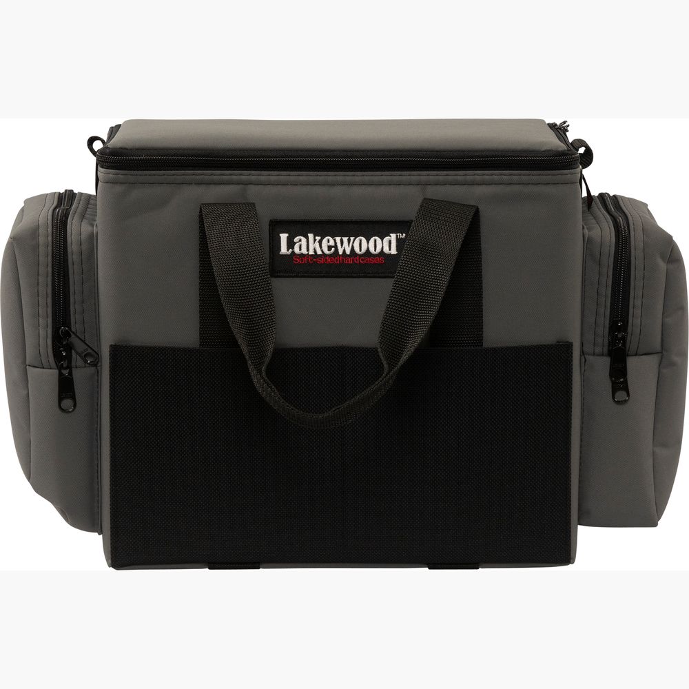 Junior Tackle Box, 20 Lures