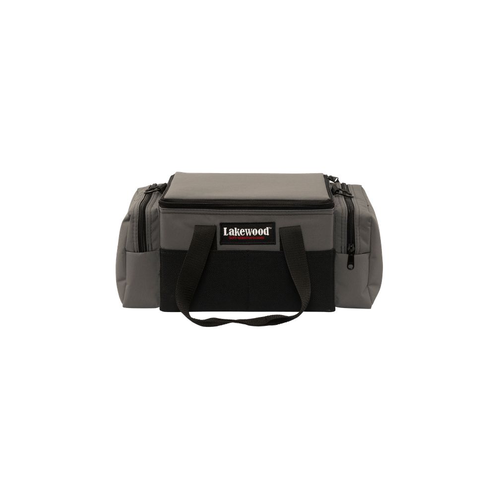 Mini Sidekick Compact Tackle Box