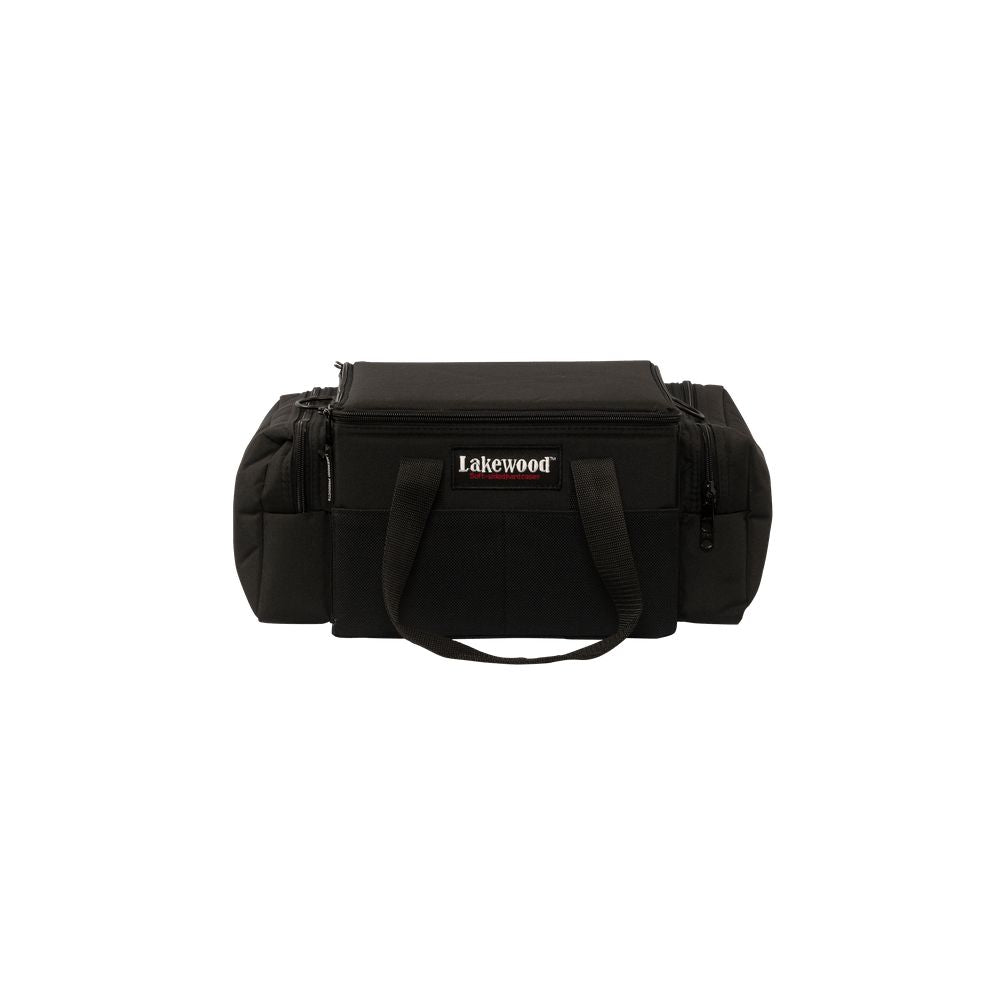 Mini Sidekick Compact Tackle Box
