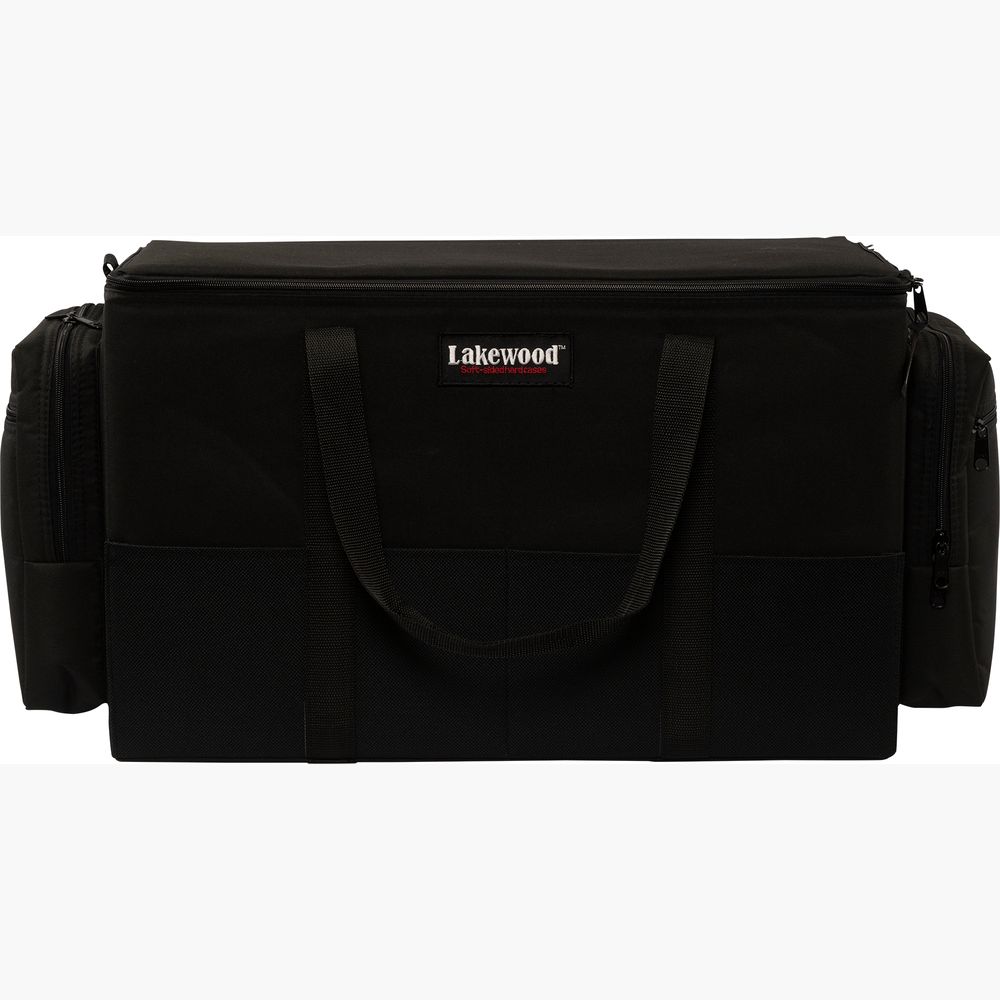 Monster Tackle Box, 100 Lures