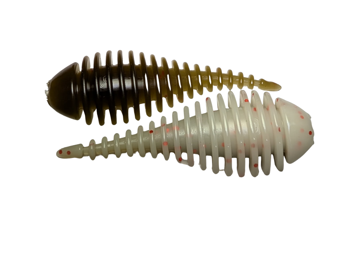 2.8" Gilley