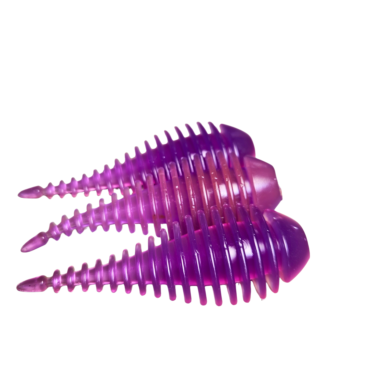 2.8" Gilley