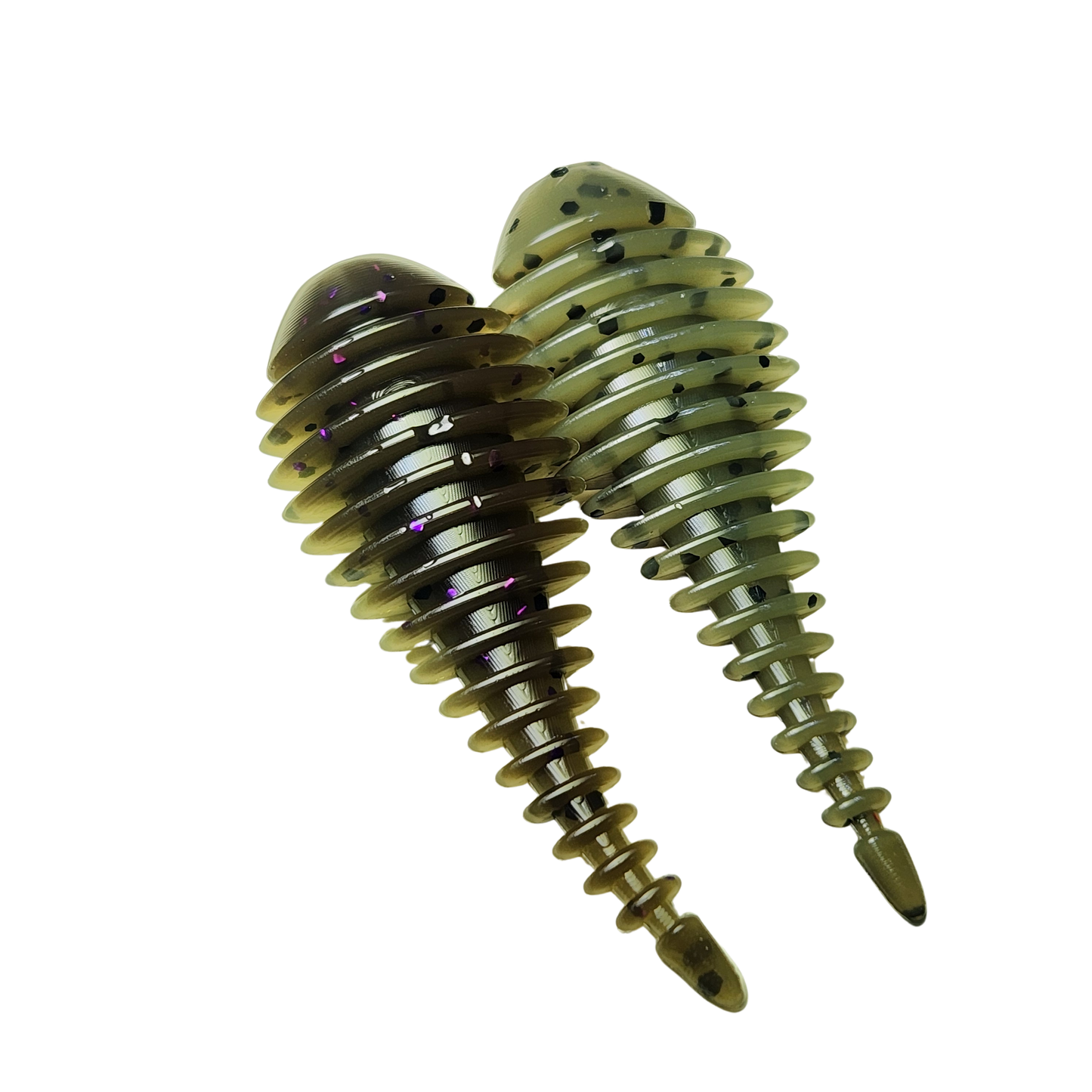 2.8" Gilley