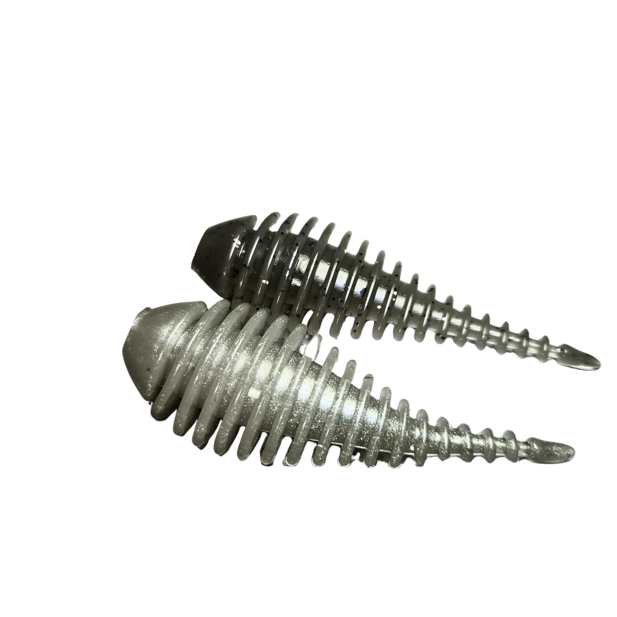 2.8" Gilley