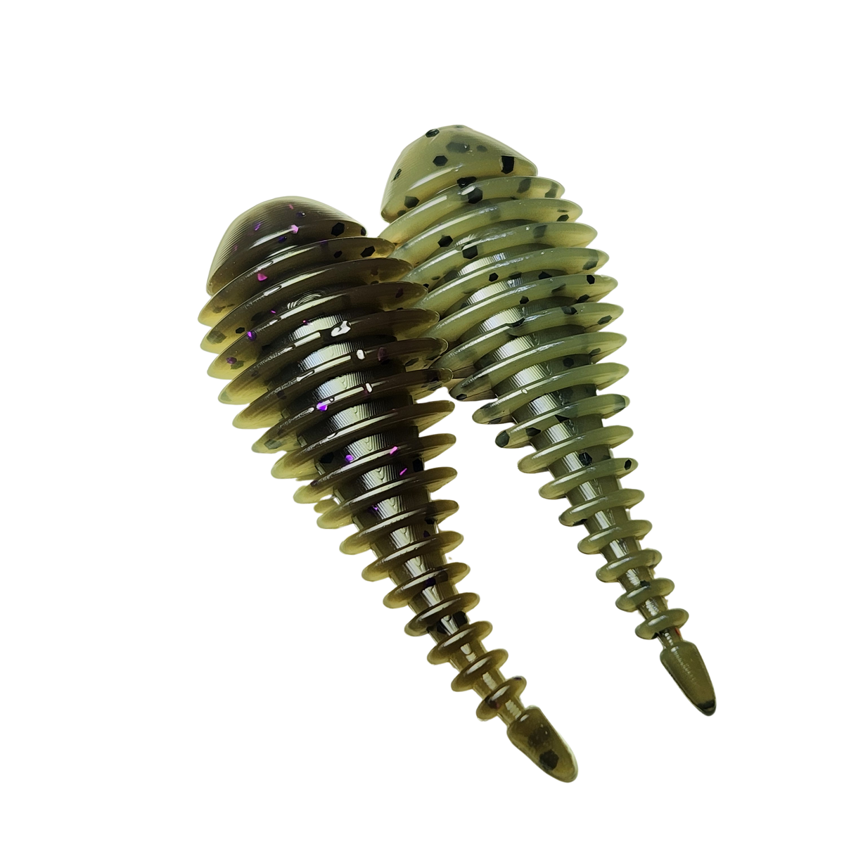 2.8" Gilley