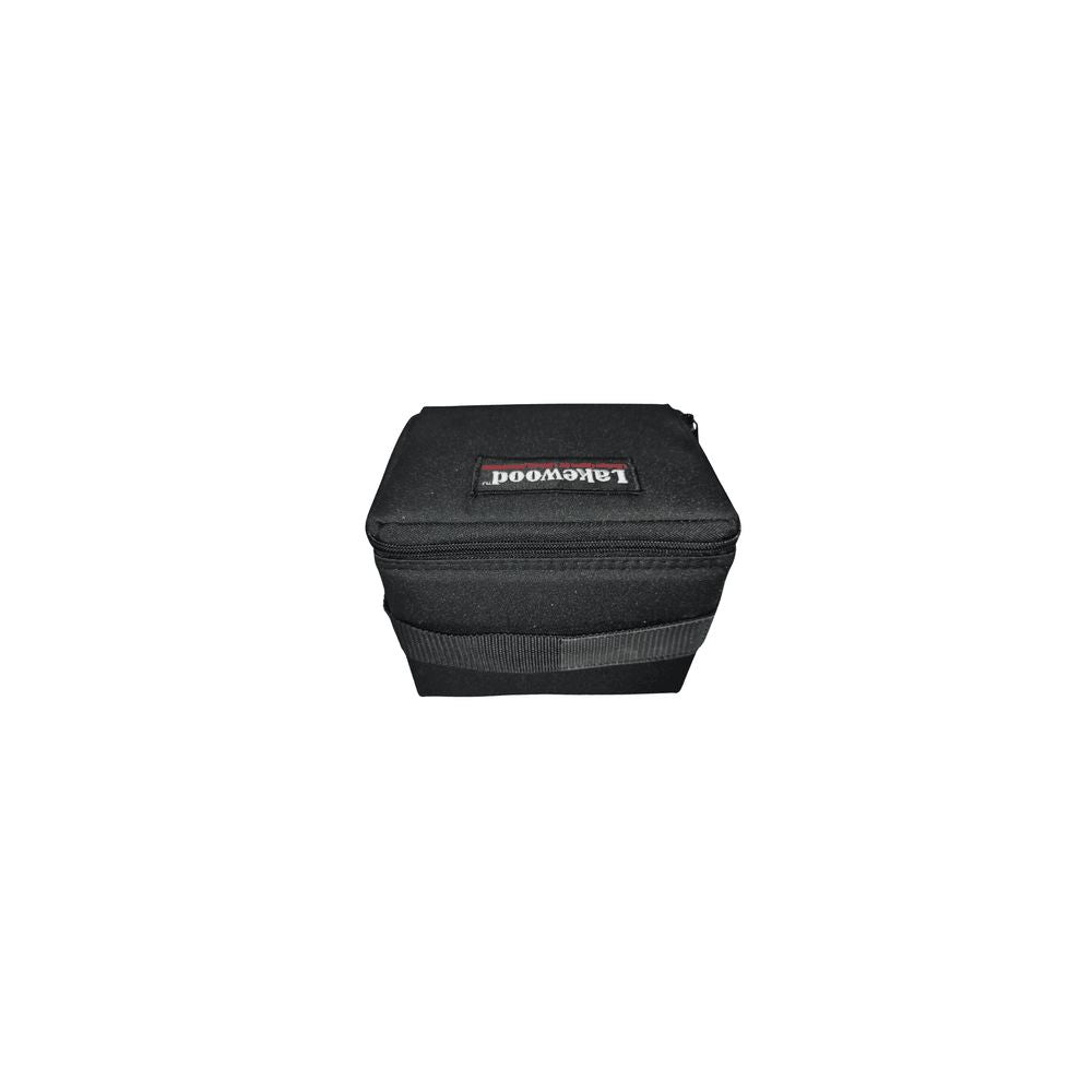 Spinnerbait Deposit Tackle Box