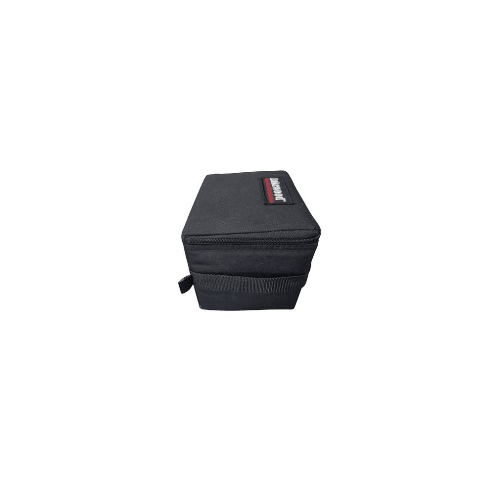 Spinnerbait Deposit Tackle Box