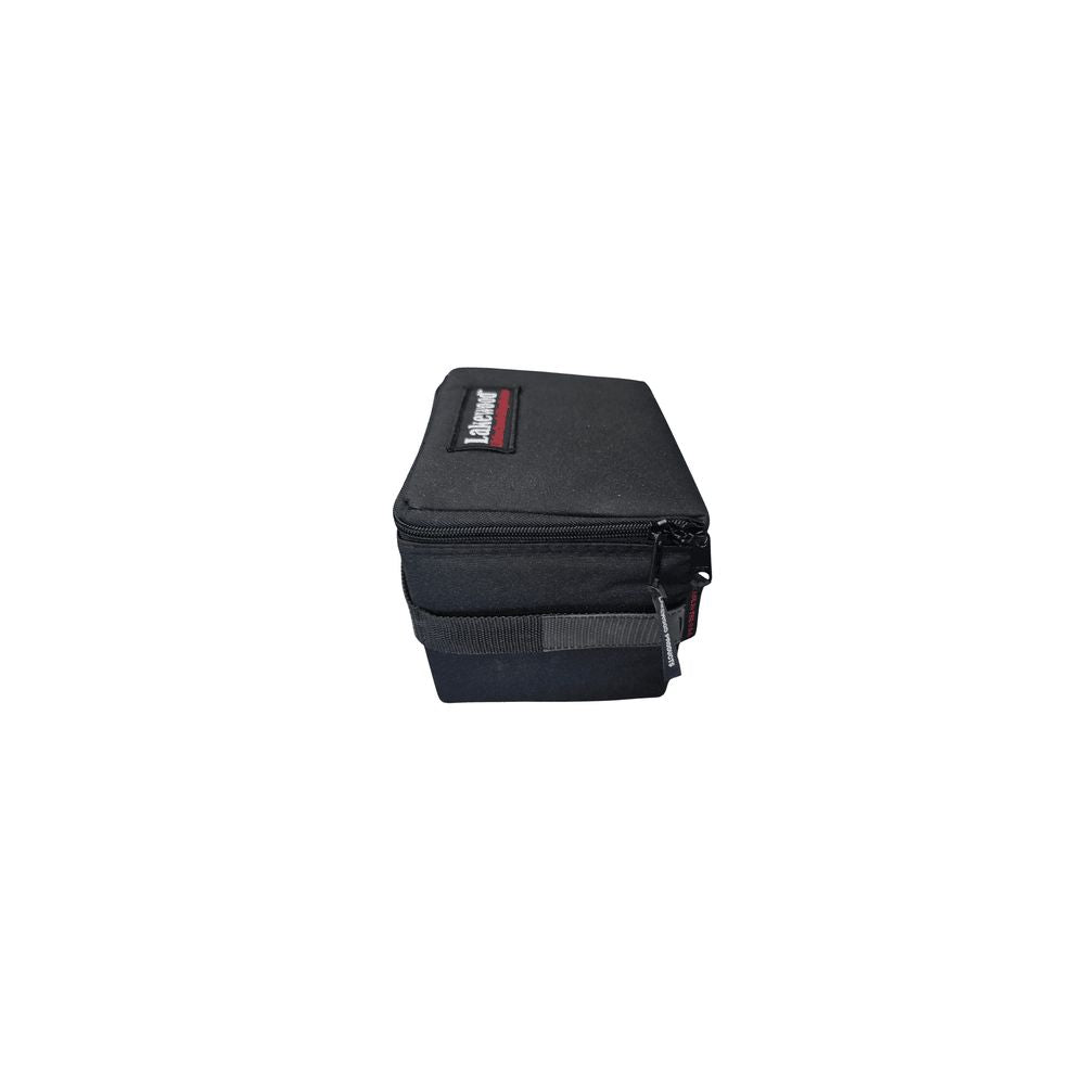 Spinnerbait Deposit Tackle Box