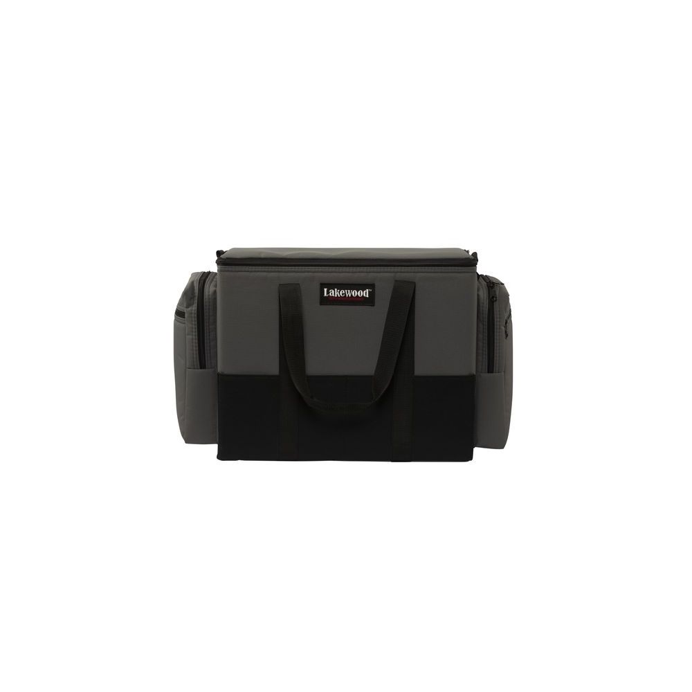 Swimbait Hanger Storage Box