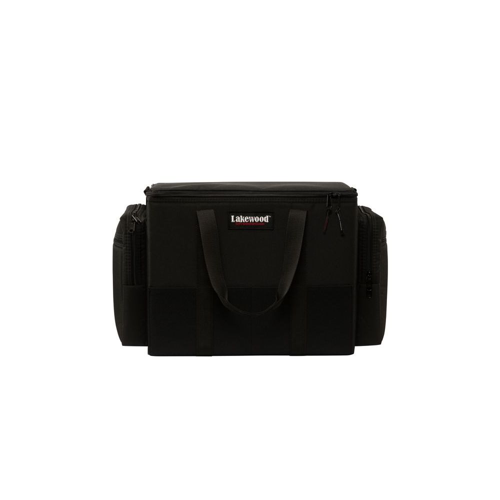 Swimbait Hanger Storage Box